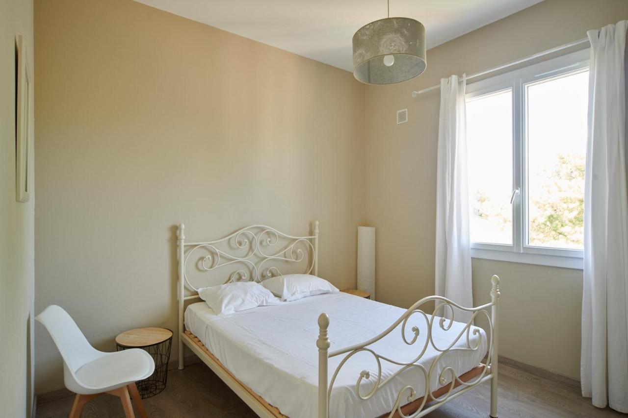Le Carre Saint Pierre - Chambres D'Hotes Marey-les-Fussey Екстериор снимка